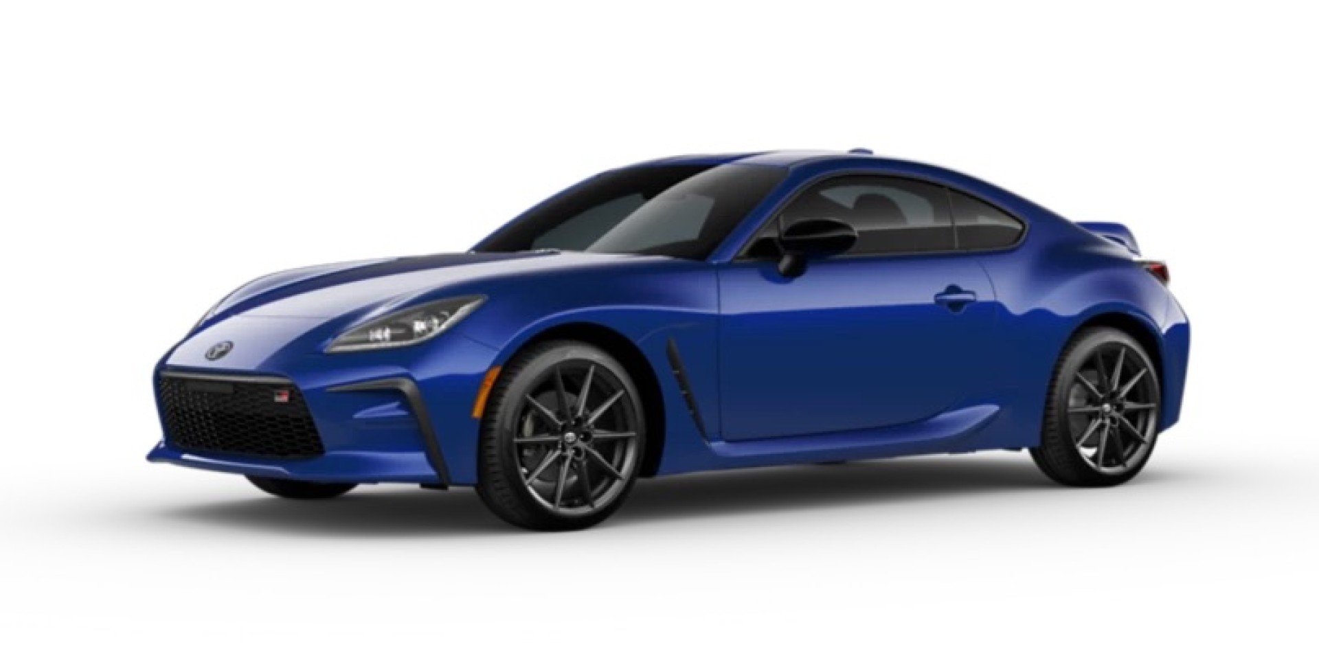 2025 GR86 | City Toyota